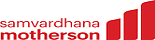 Motherson Infotech